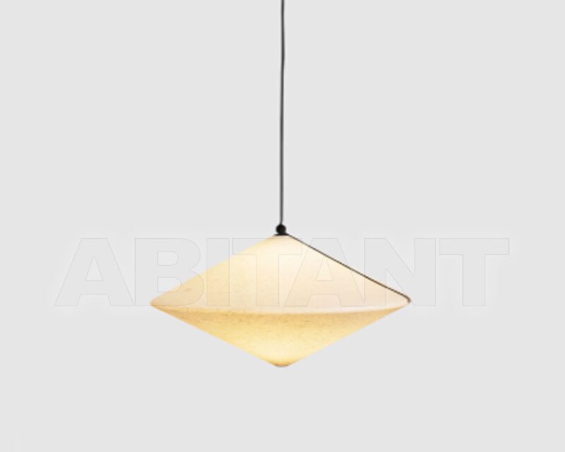 Buy Сhandelier Rificolona Miniforms 2024 LS 100