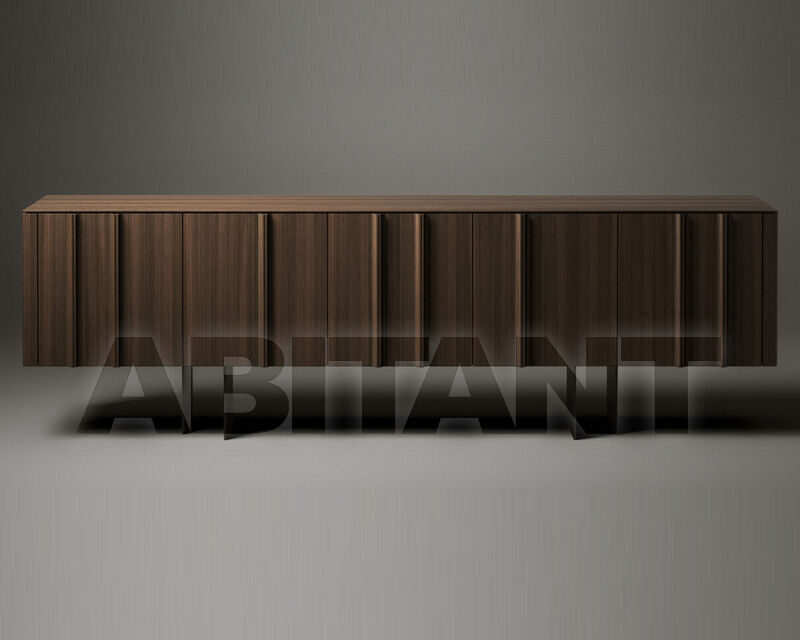 Buy Comode Dorian M Emmemobili 2024 MFAA02R_