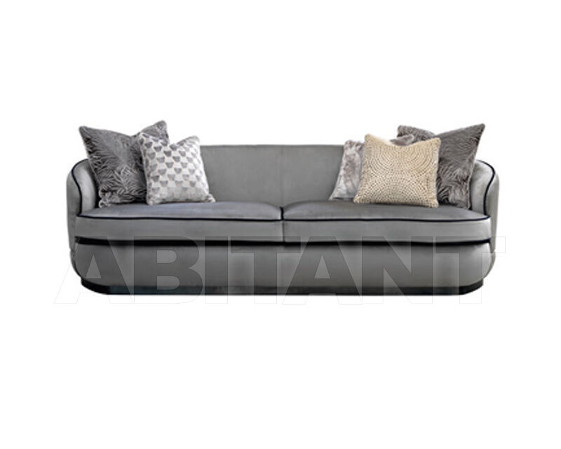 Buy Sofa Epoque & Co Srl 2024 ARGON 2 POSTI 1/2