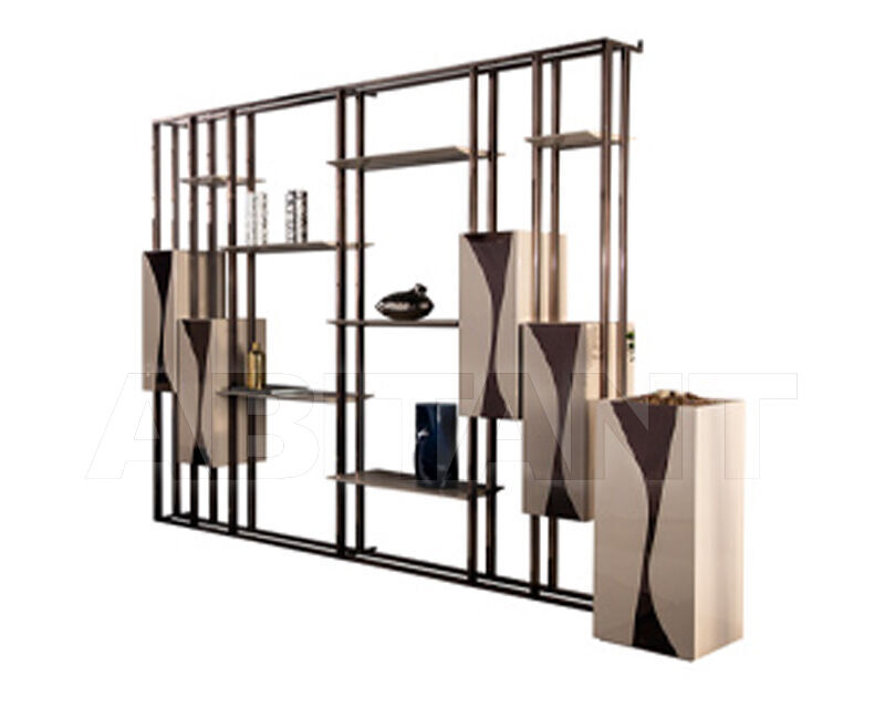 Bookcase KRYPTON ARTM77 price on request Buy Bookcase KRYPTON Epoque & Co Srl 2024 ARTM77