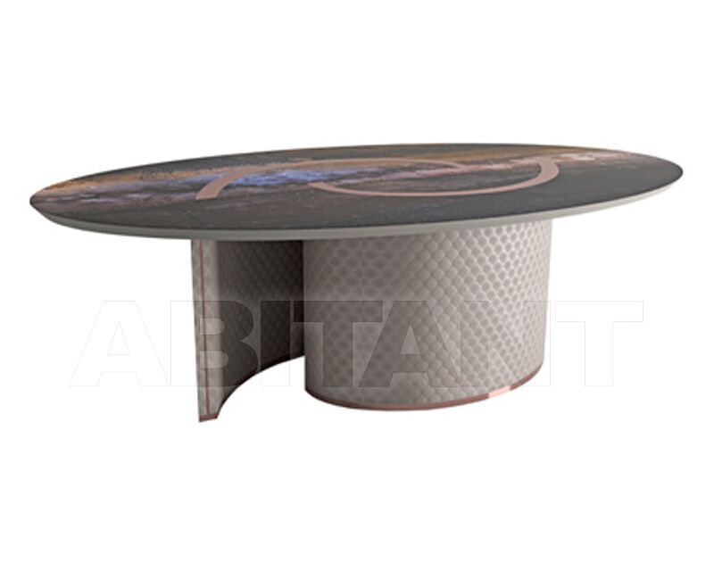 Dining table WOTAN ARTM97 price on request Buy Dining table WOTAN Epoque & Co Srl 2024 ARTM97