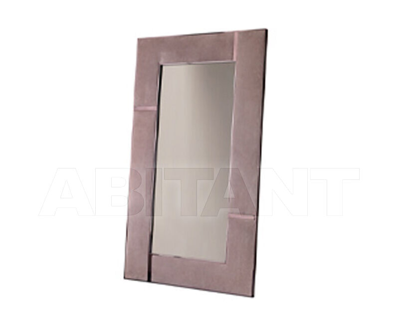 Buy Wall mirror STILBITE Epoque & Co Srl 2024 ARTM96