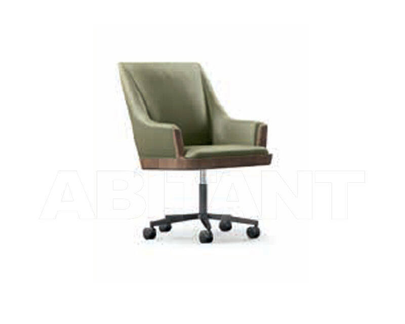 Buy Chair ORION Ceppi Style 2024 77161