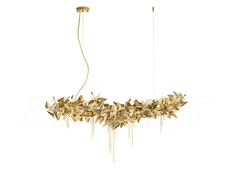 Сhandelier McQueen Suspension price on request Buy Сhandelier Luxxu by Covet Lounge 2024 McQueen Suspension