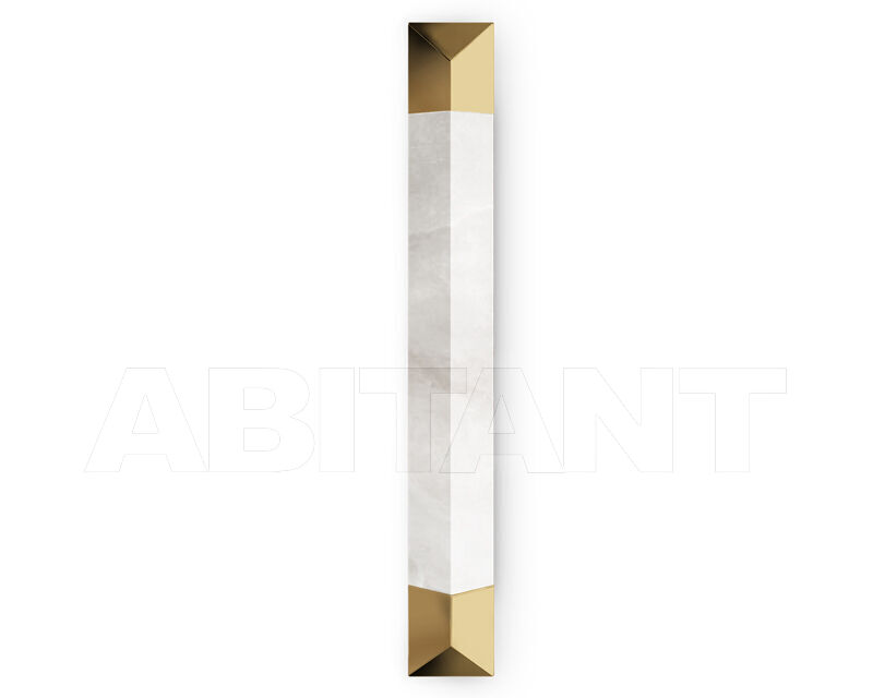 Buy Wall light Luxxu by Covet Lounge 2024 SPEAR I