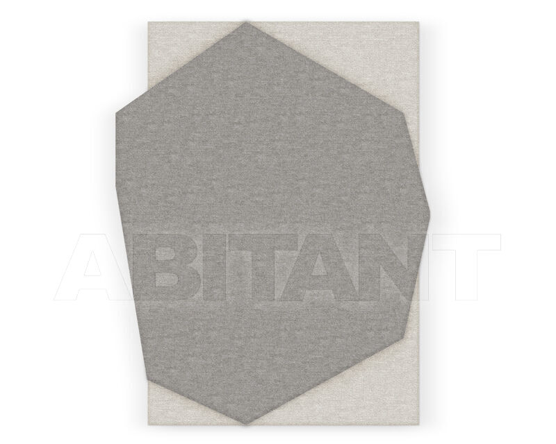 Modern carpet Echo price on request Buy Modern carpet Luxxu by Covet Lounge 2024 Echo