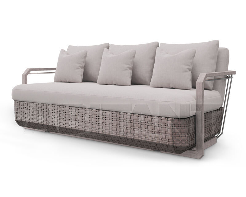 Buy Sofa Luxxu by Covet Lounge 2024 Hampton Wood