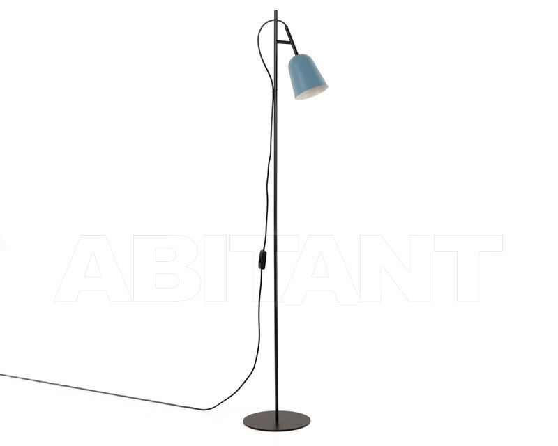 Floor lamp STUDIO 28271 price on request Buy Floor lamp STUDIO Faro 2024 28271