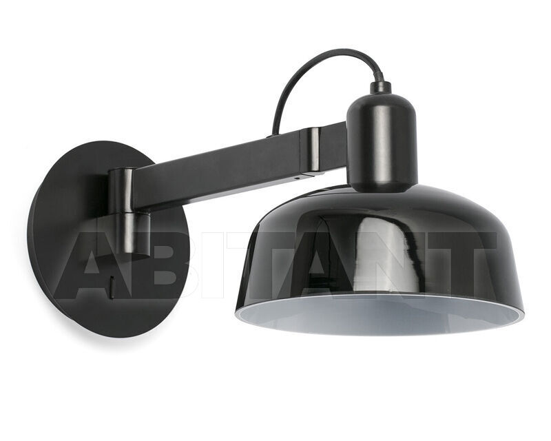 Wall light TATAWIN 20342-117 price on request Buy Wall light TATAWIN Faro 2024 20342-117