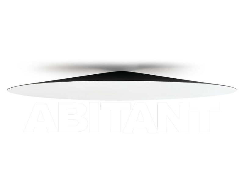 Wall hung light CLAP 75706-2 price on request Buy Wall hung light CLAP Faro 2024 75706-2