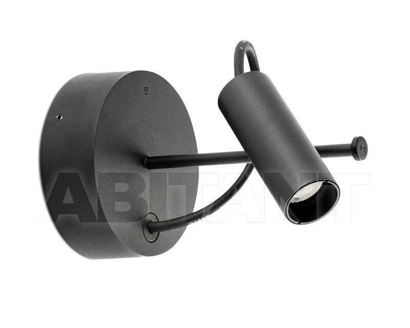 Buy Front light CLAP Faro 2024 75710-233