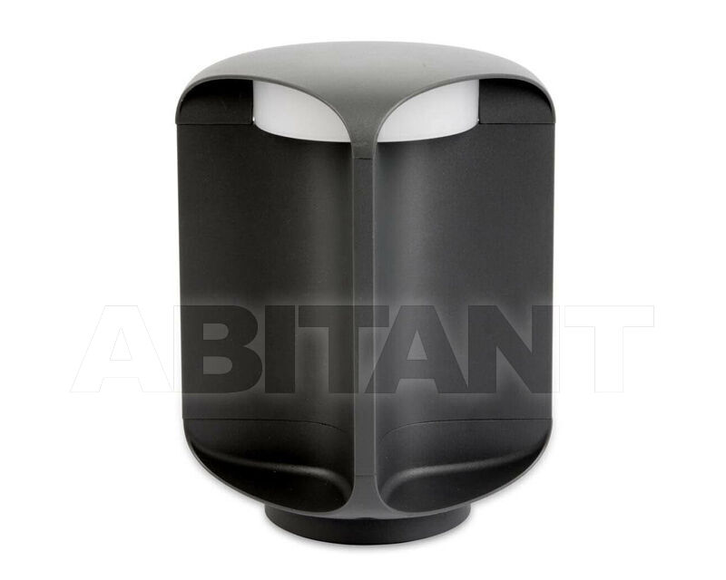 Buy Garden light BU-OH Faro 2024 71213