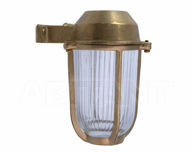 Buy Front light BORDA Faro 2024 70997
