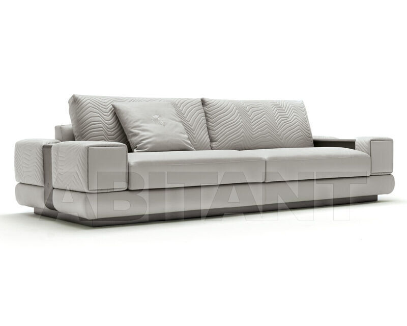 Sofa Moonlight 480/03 price on request Buy Sofa Moonlight Giorgio Collection 2024 480/03