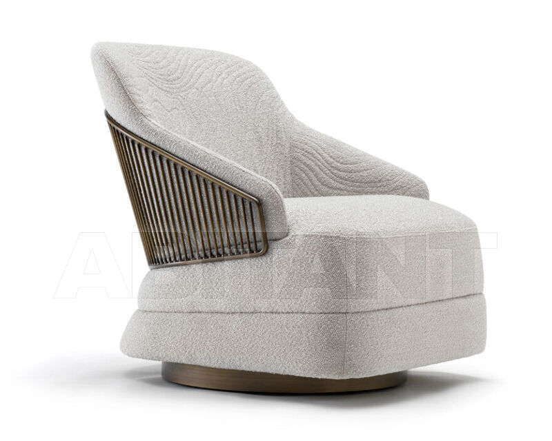 Buy Chair Trésor Giorgio Collection 2024 888/01