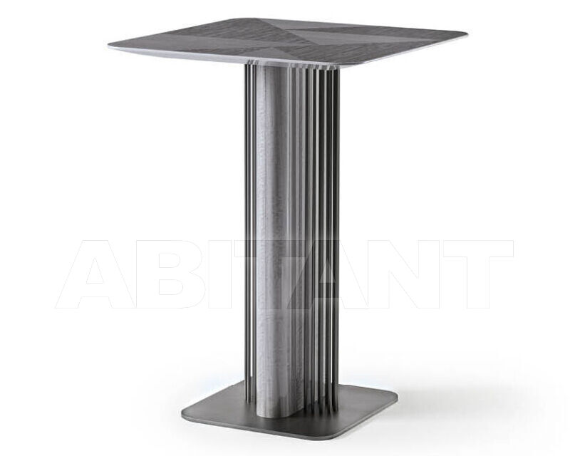 Buy Side table MOONLIGHT Giorgio Collection 2024 490/90