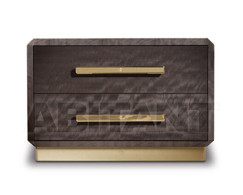 Buy Nightstand Infinity Giorgio Collection 2024 5930