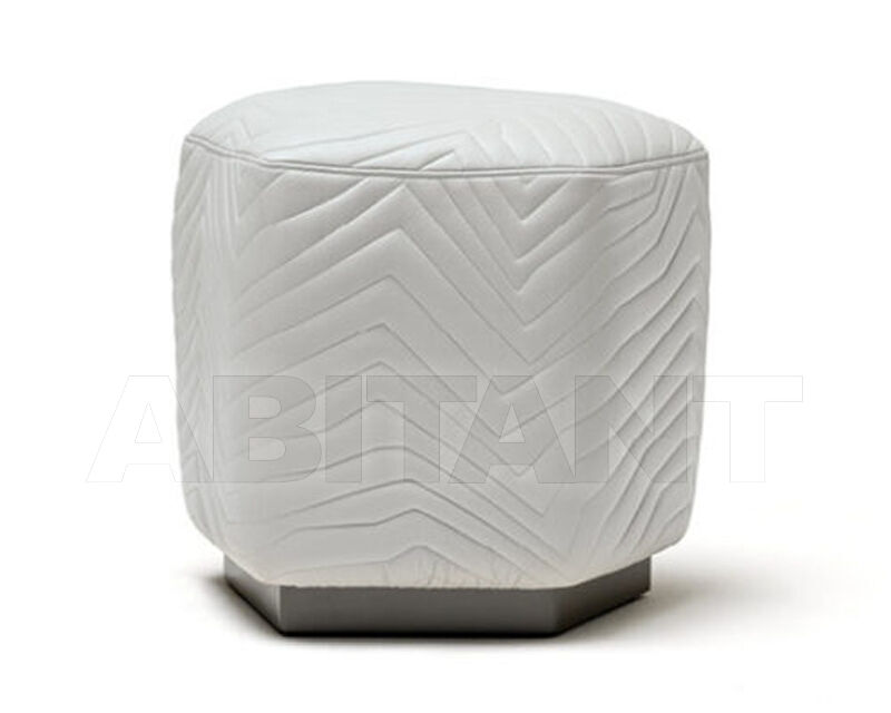 Buy Pouffe Moonlight Giorgio Collection 2024 4895/S