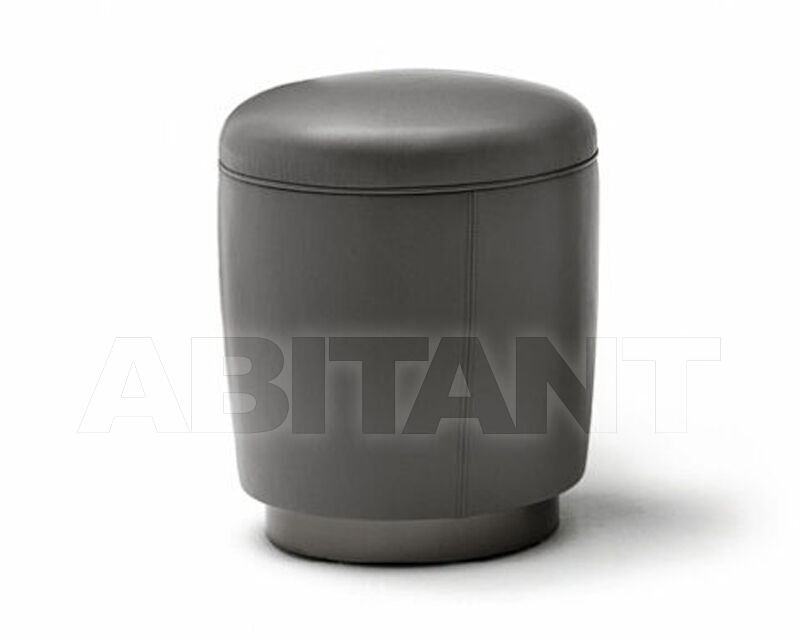 Pouffe Mirage 3895 price on request Buy Pouffe Mirage Giorgio Collection 2024 3895