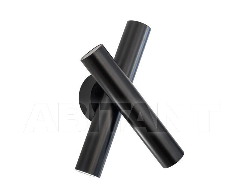 Wall light TUBES TTB LNW 35 price on request Buy Wall light TUBES Nemo 2024 TTB LNW 35