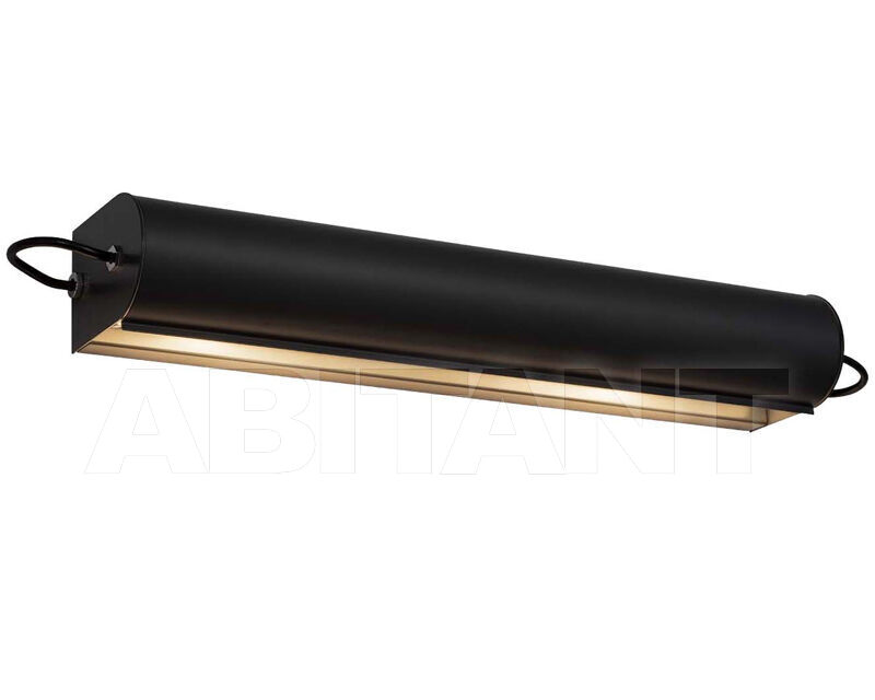 Buy Wall light Nemo   2024 CYL ENN 32