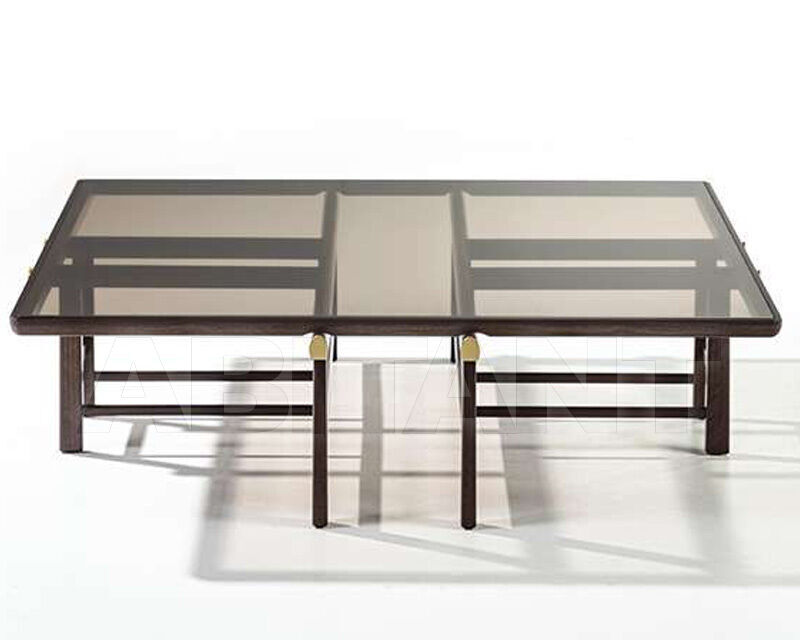 Coffee table HEIKO HEI 32B price on request Buy Coffee table HEIKO Galimberti Nino 2025 HEI 32B
