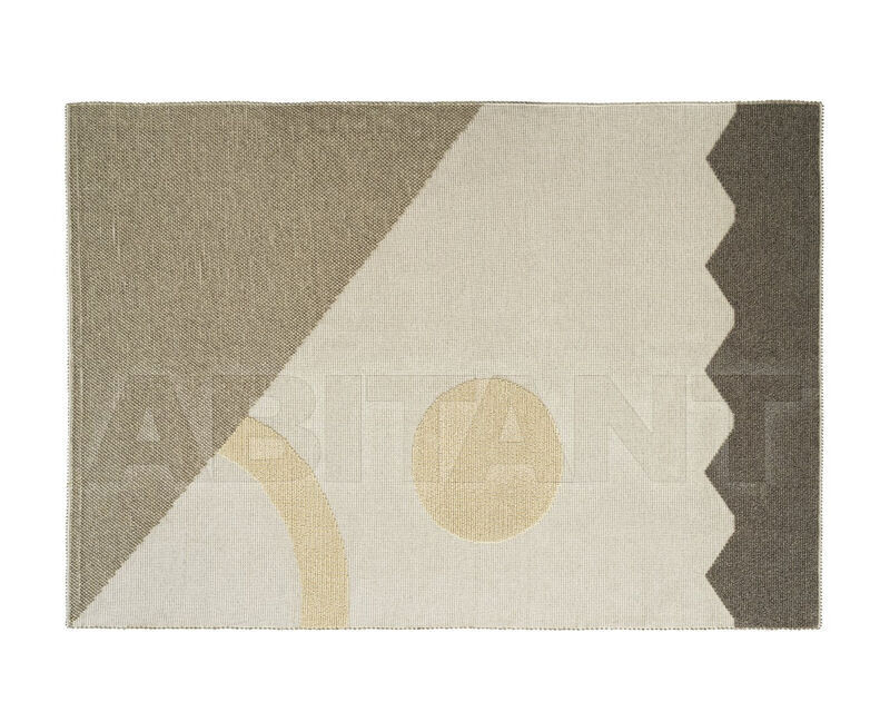 Modern carpet Cime 0870 price on request Buy Modern carpet Cime Saba Italia 2025 0870