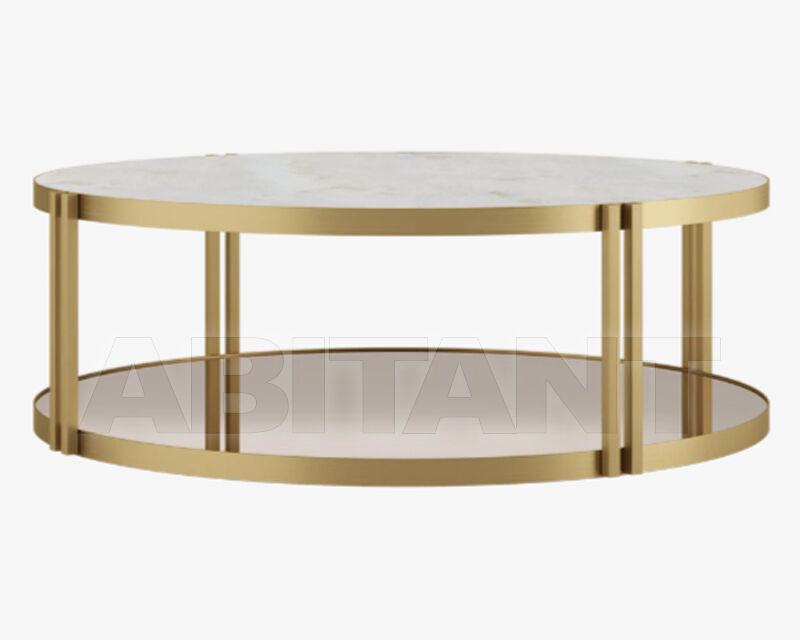 Coffee table SOUL FFU080010ABF price on request Buy Coffee table SOUL Frato 2025 FFU080010ABF