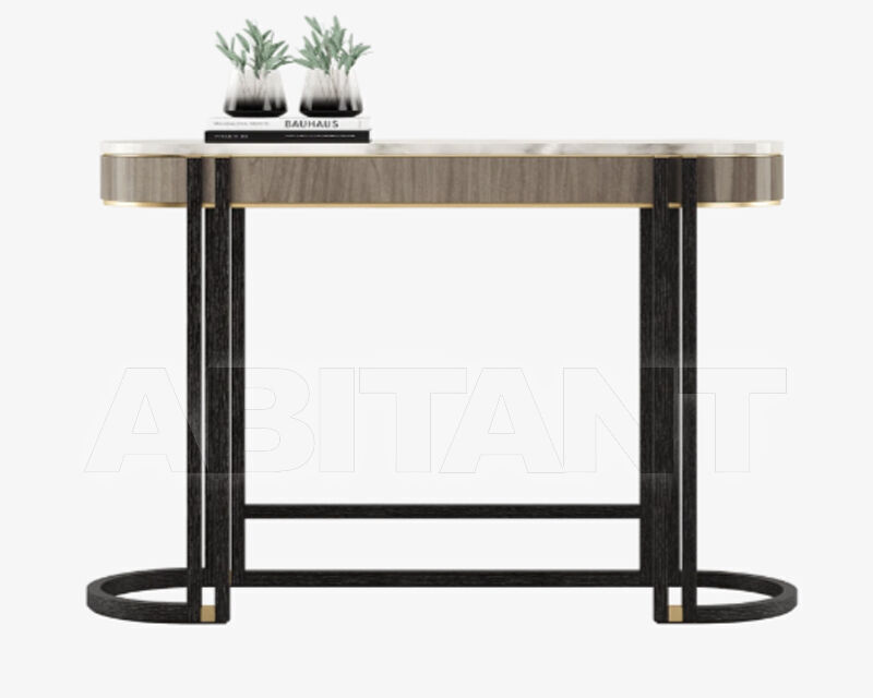 Console MELBOURNE FFU090023AAA price on request Buy Console MELBOURNE Frato 2025 FFU090023AAA