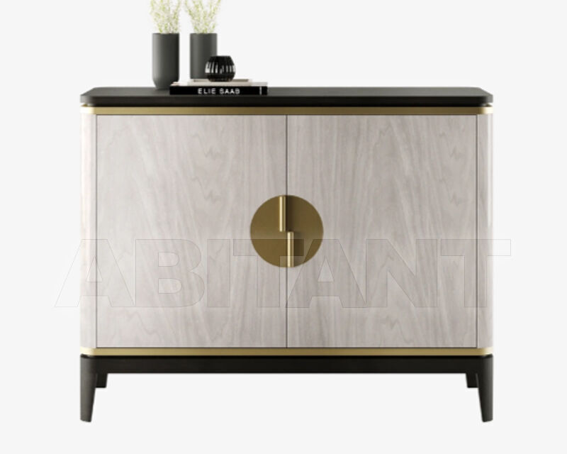 Comode BILBAO FFU430005AAK price on request Buy Comode BILBAO Frato 2025 FFU430005AAK