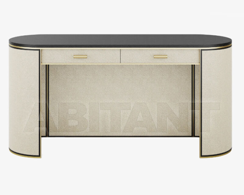 Writing desk KENT FFU120010ABR price on request Buy Writing desk KENT Frato 2025 FFU120010ABR