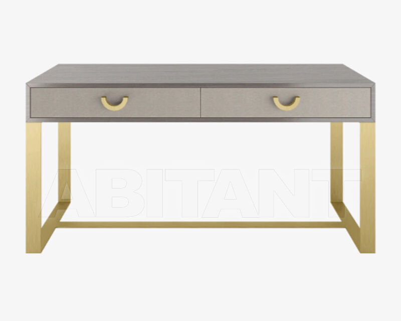 Writing desk ALCANTARA FFU120001AAM price on request Buy Writing desk ALCANTARA Frato 2025 FFU120001AAM