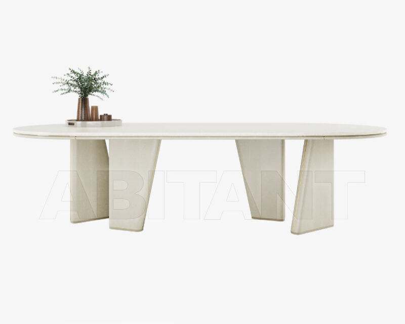 Dining table TORTONA II FFU130024AAA price on request Buy Dining table TORTONA II Frato 2025 FFU130024AAA