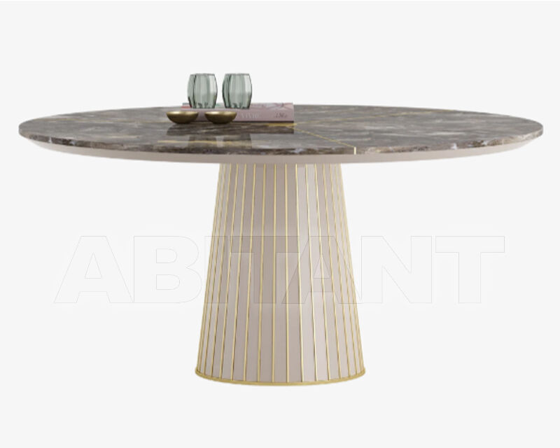 Dining table PINOT II FFU130007ADR price on request Buy Dining table PINOT II Frato 2025 FFU130007ADR