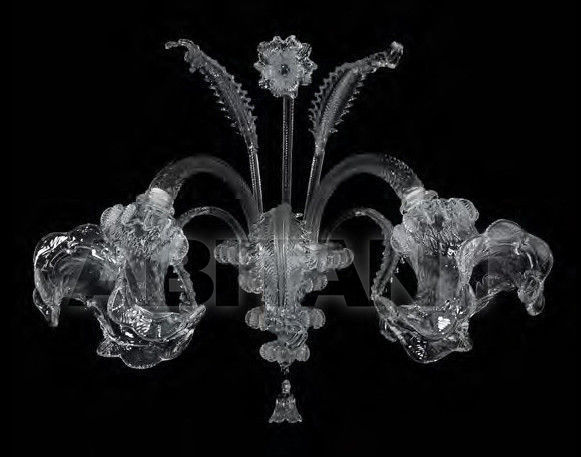 Bracket AP0909-2-C price on request Buy Bracket Multiforme Creazioniuno AP0909-2-C