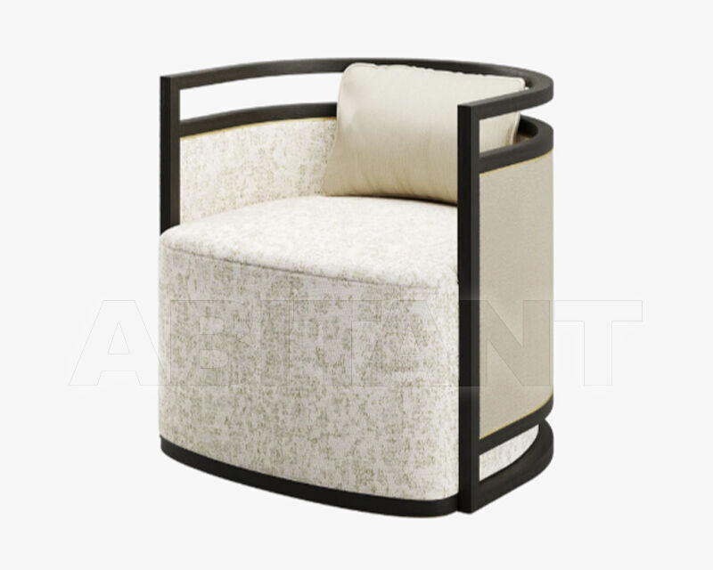 Chair MINSK FUP010047AAQ price on request Buy Chair MINSK Frato 2025 FUP010047AAQ