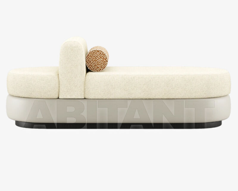 Banquette BALMORAL FUP040020AAA price on request Buy Banquette BALMORAL Frato 2025 FUP040020AAA
