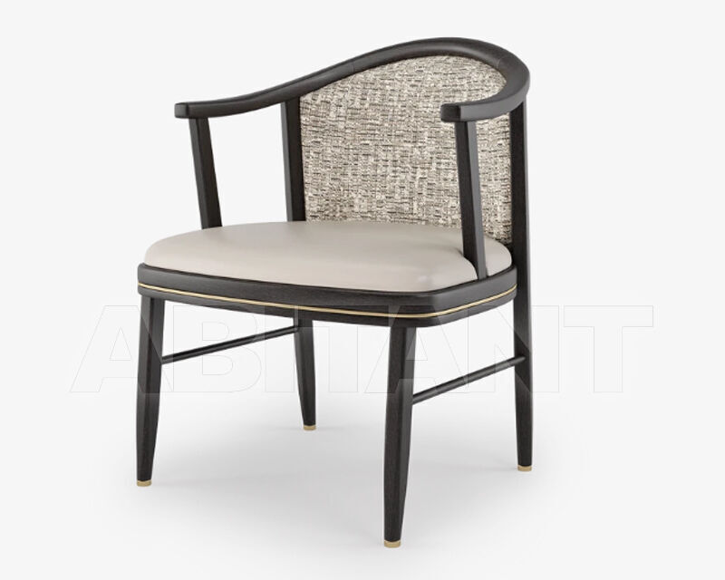 Armchair FUJI FUP100013AAI price on request Buy Armchair FUJI Frato 2025 FUP100013AAI