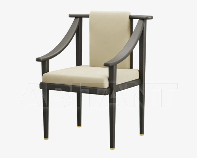 Armchair KOCHI FUP100010AAF price on request Buy Armchair KOCHI Frato 2025 FUP100010AAF