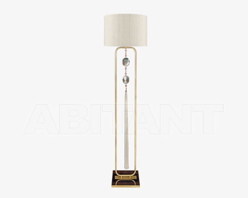 Floor lamp SOUL FLF020011AAJ price on request Buy Floor lamp SOUL Frato 2025 FLF020011AAJ