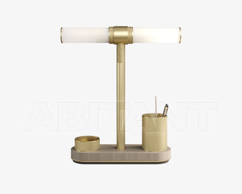 Table lamp IRUYA FLF040058AAA price on request Buy Table lamp IRUYA Frato 2025 FLF040058AAA