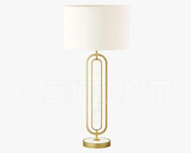 Buy Table lamp MAUI II Frato 2025 FLF040045AAV