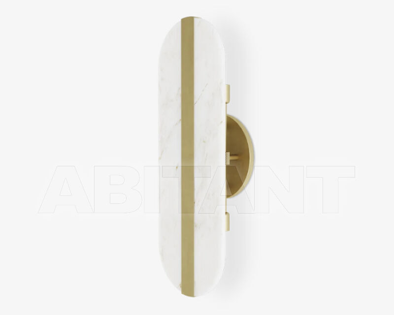 Buy Wall light HEIDELBERG II Frato 2025 FLF050021AAC