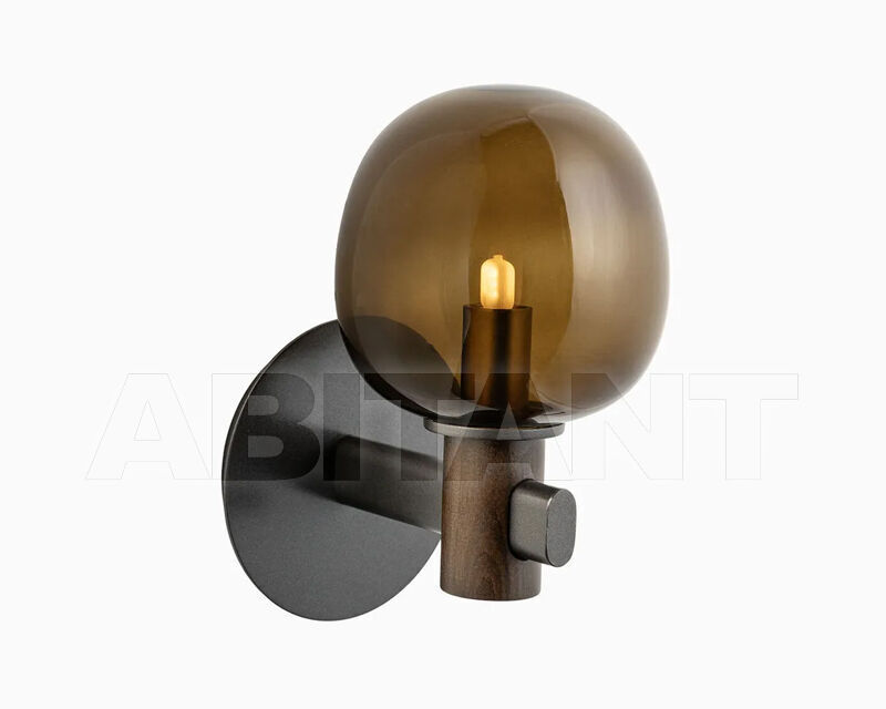 Buy Bracket Oscar Heathfield 2025 WL-OSCR-BBRZ-BRNZ-000-STD