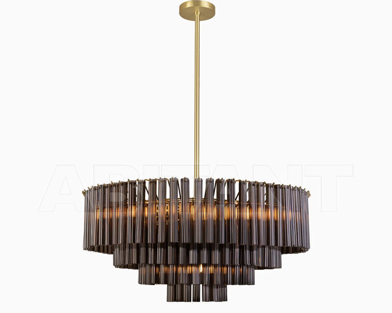 Сhandelier Sloane PD-SLOA-SBRS-DBSM-LRG-STD price on request Buy Сhandelier Sloane Heathfield 2025 PD-SLOA-SBRS-DBSM-LRG-STD