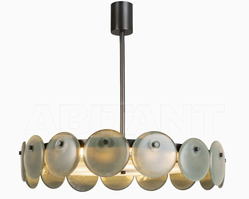 Buy Light Sierra Heathfield 2025 PD-SIER-BBRZ-OLIV-SNG-STD