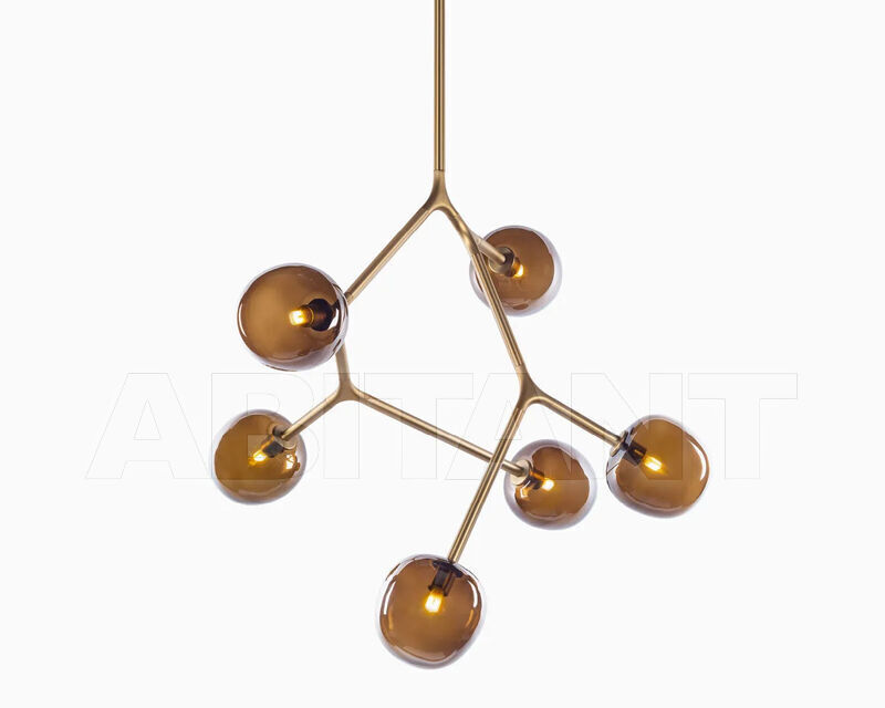 Light Oslin PD-OSL-BRBR-BRNZ-601-STD price on request Buy Light Oslin Heathfield 2025 PD-OSL-BRBR-BRNZ-601-STD