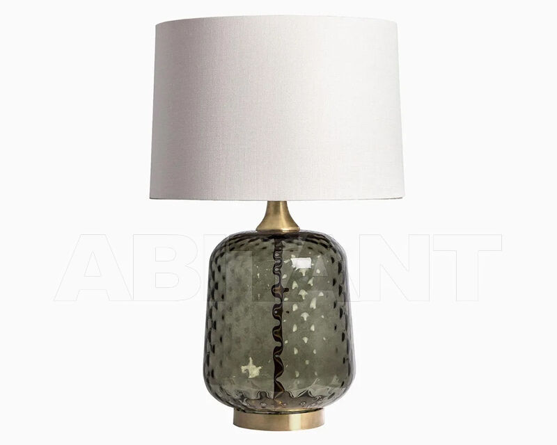 Table lamp Risco TL-RISC-SBRS-OLIV-000-STD price on request Buy Table lamp Risco Heathfield 2025 TL-RISC-SBRS-OLIV-000-STD