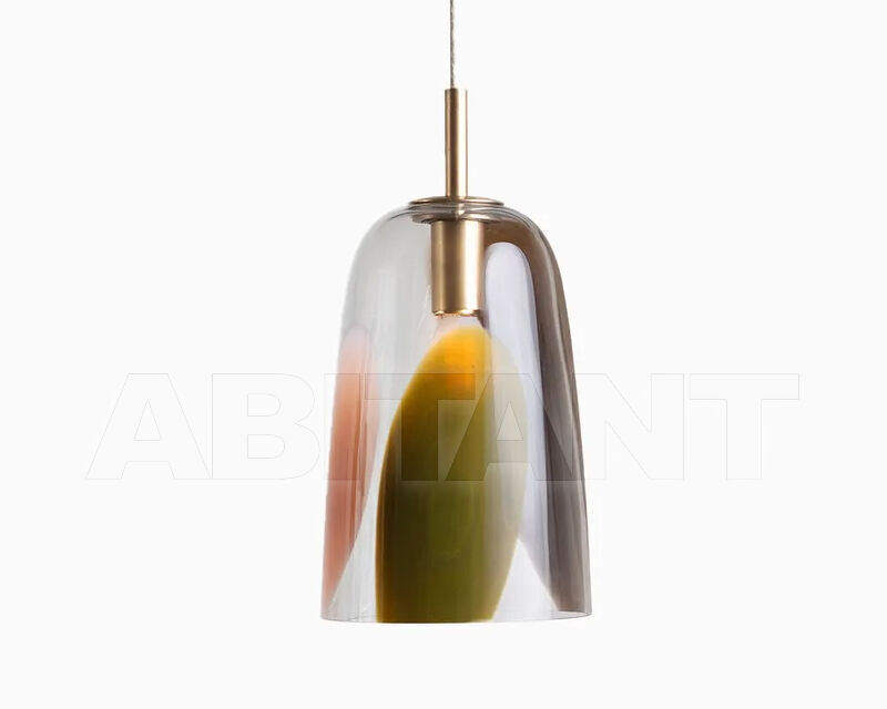 Buy Light Nara Heathfield 2025 PD-NARA-BRNZ-ROSE-000-STD