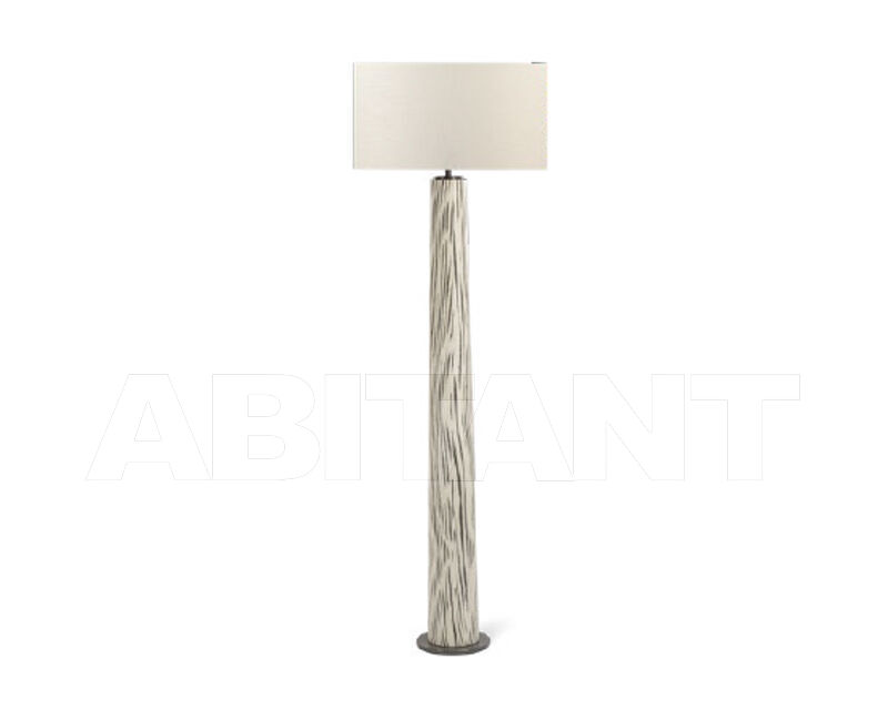 Floor lamp TOTEM ZEBRA I0701555 price on request Buy Floor lamp TOTEM ZEBRA JLC (Jose Leite de Castro) 2025 I0701555